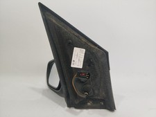 Retroviseur gauche (ou coque) Chrysler NEW YORKER