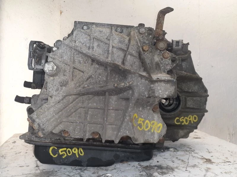 Automatic Transmission 3.5L 2GRFE Engine 6 Cylinder Fits 13-18 AVALON 1698659 Foto 3 de 4