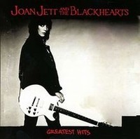 Greatest Hits Von Joan Jett the Blackhearts | CD | Zustand Neu