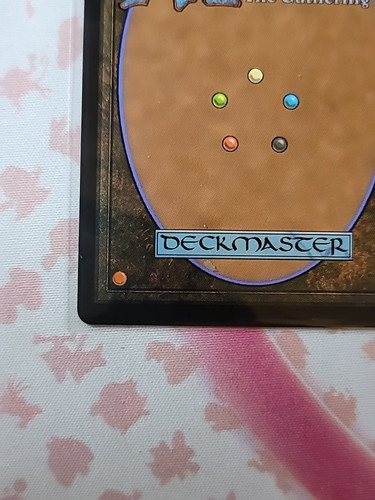 Radiant Lotus (Showcase) # 406 Aetherdrift Magic The Gathering Tcg - Picture 10 of 10