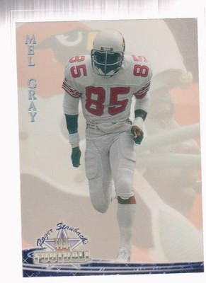 Arizona Cardinals Cards You Pick -- Get 40% off Details Inside A6
