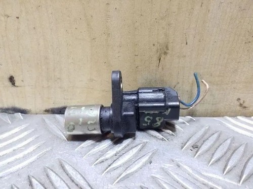 TOYOTA COROLLA Verso E12 Nockenwellensensor 0296000251 9091905012 2.00 26121467