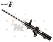 Bilstein B4 Dämpfer hinten für Ford Mondeo III Stufenheck B4Y :: 2000 >> 2007