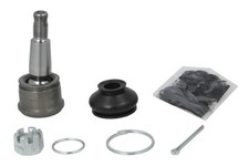 Rotule de suspension Honda JAZZ