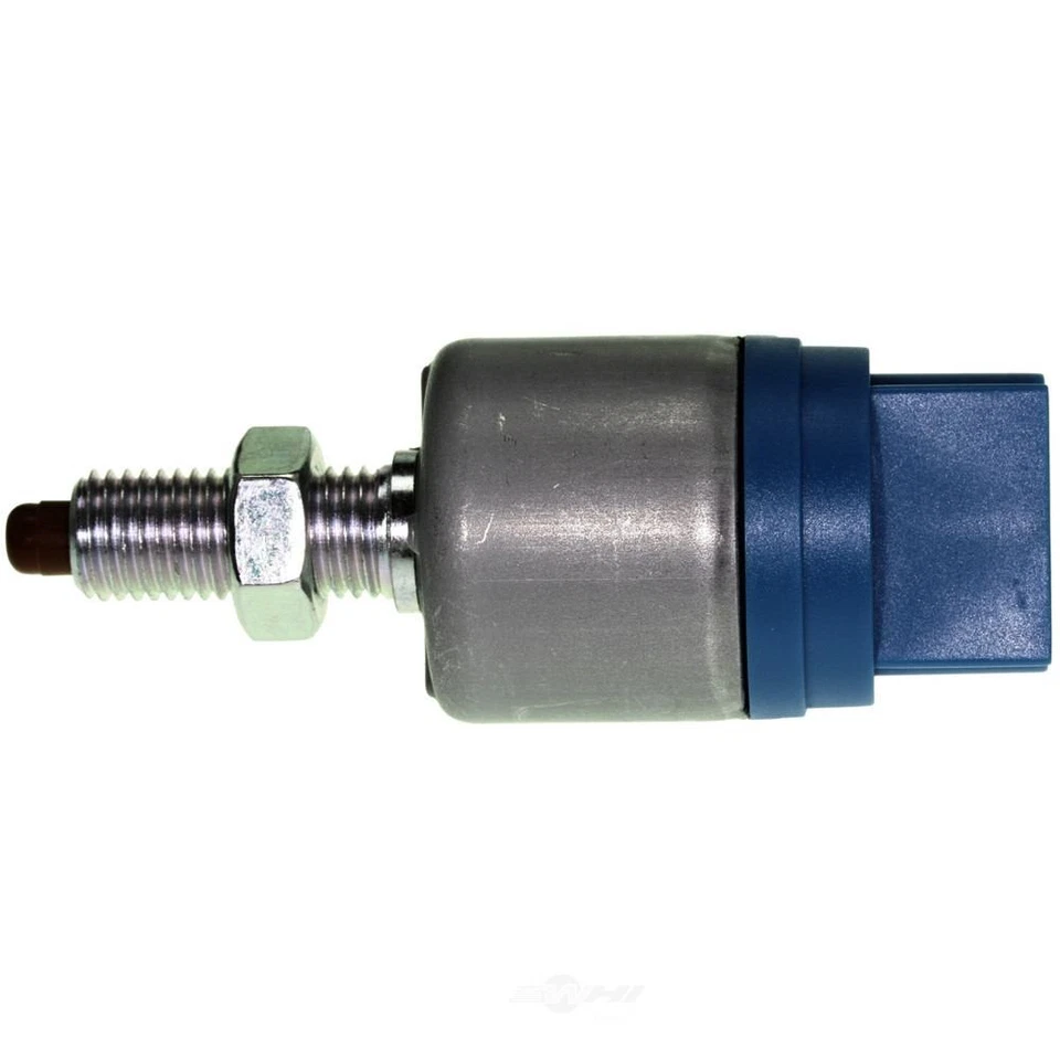 Interruptor de luz de freno para Toyota Camry Corolla Land Cruiser 1991-2013 ACDELCO PRO Foto 2 de 4