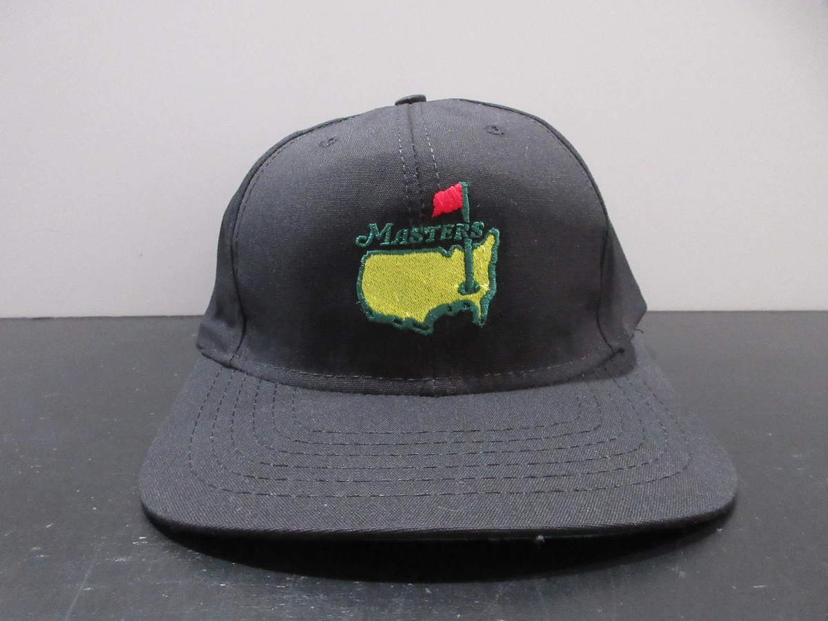 AnnonceCasquettes de baseball noirs en laine pour homme