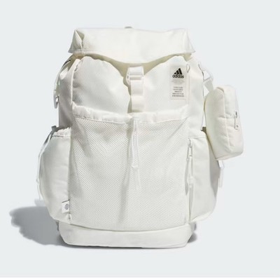 UTILITY PREMIUM NON-DYED BACKPACK