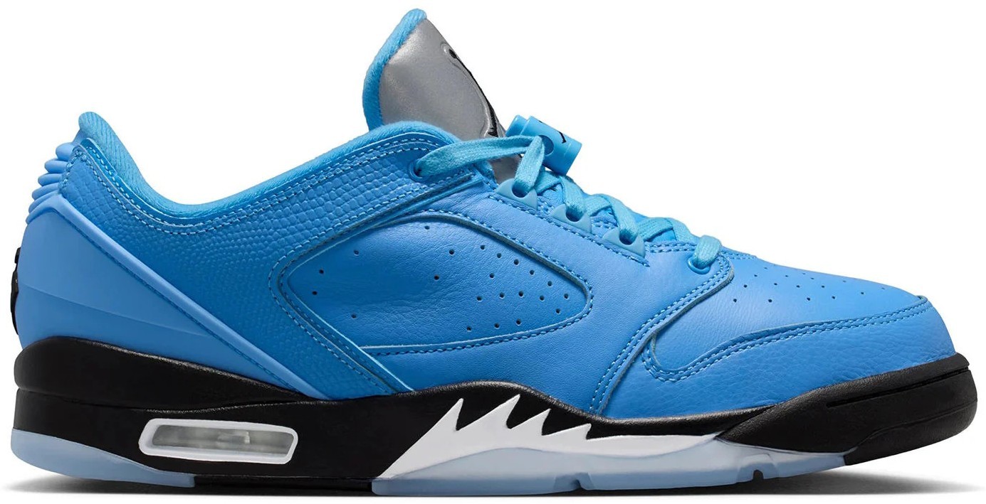 Jordan Sixty Plus for Sale | Authenticity Guaranteed | eBay
