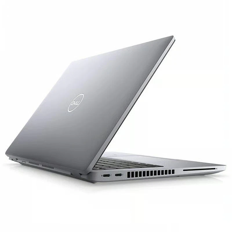 Dell Latitude 5420 · i7-1145G7 · 16GB · 256GB, photo 2 of 5