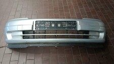 Stossfänger / Stoßstange Vorne Opel Astra 1.8 Caravan G Farbe Starsilber II Z147