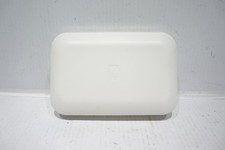 PhoneSoap 412-1 UV SMARTPHONE SANITIZER 6" X 3.5" UNIVERSAL CHARGER