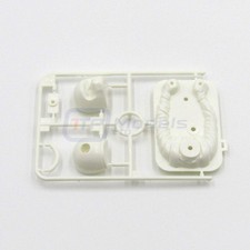 Tamiya 9225151/0225018 Z Parts (Driver Figure), (Fox/Bigwig/Hotshot 2/BBX), NEW
