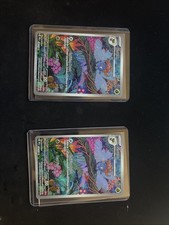 Gloom #198 Prices | Pokemon Obsidian Flames | Pokemon Cards
