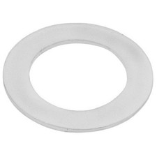 Specialty Equipment SAN107235 Rear Seal Spacer
