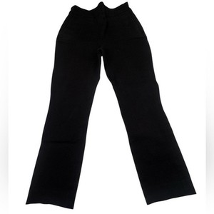 Sezane Size 34 | eBay