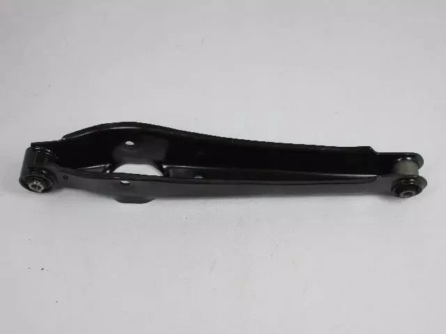 Jeep Compass Patriot 2010-17 conjunto de enlace lateral trasero OEM 5105272AJ Foto 4 de 4