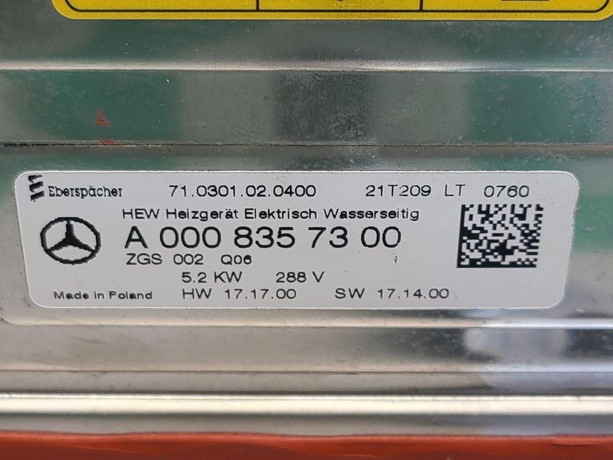 Bild 2 von 18