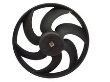 Moteur Renault SAFRANE