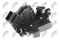 TüRschloss NTY EZC-VV-004 FüR Volvo S80 2 124 V70 3 135 XC60 1 SUV 156 V50 545