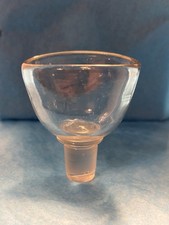  on The Hot Collector