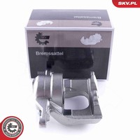 Esen SKV Bremssattel 46SKV741 FüR Toyota Avensis Verso Corolla Auris NDE150 VVT
