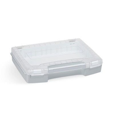 Bosch Sortimo I-BOXX 72 für LS-Boxx 306 und i-Boxx Rack