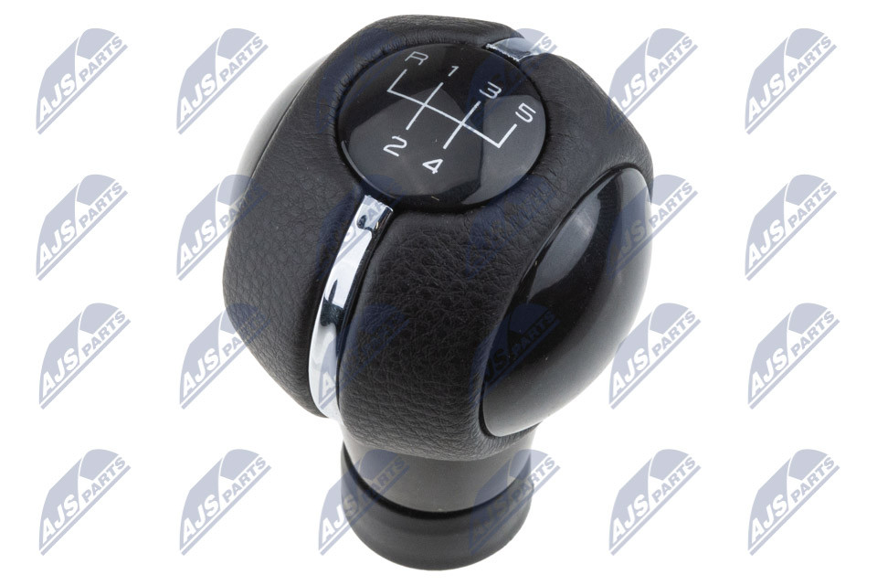 NTY GZB-BM-019 Gear Knob for MINI - Image 4