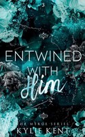 Entwined With Him | Kylie Kent | Englisch | Taschenbuch | 2021