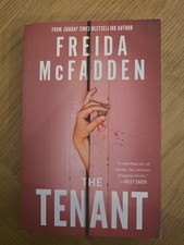 The Tenant