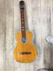 Yamaha Dynamic Guitar for sale | eBay