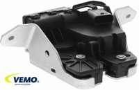 Vemo V30-85-0086 Heckklappenschloss FüR Mercedes-Benz