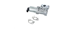 Nrf Agr-Ventil 48690 FüR Hyundai Kia