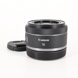 Canon 16mm RF | eBay