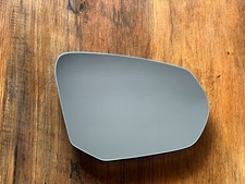 Retroviseur droit (ou coque) Audi Q2