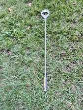 I Gotcha Retractable Golf Ball Retriever 72  /26  expandable 72  