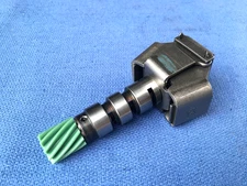 TH350 Governor New Sonnax Gear Turbo 350 Th350C Assembly All Years