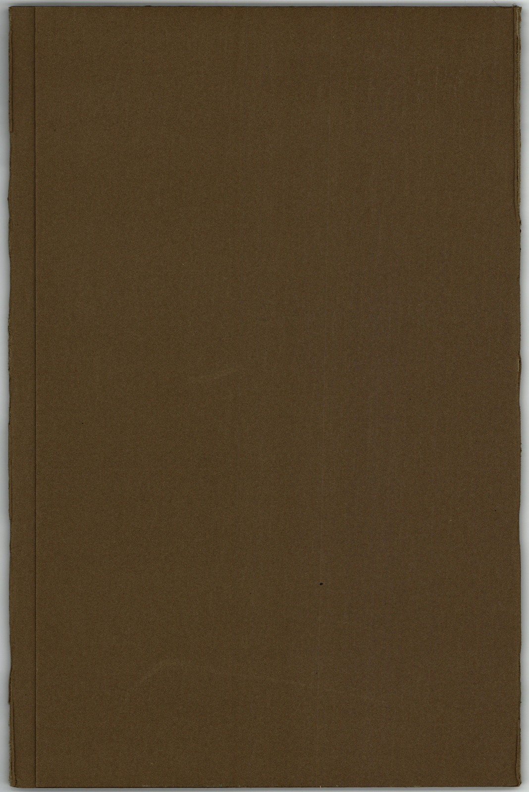 Mounted Board Photo 1918 Young US Army Sergeant WWI Uniform — additional view