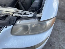 Headlamp Assembly CHRYSLER TOWN CNTRY Left 98 99 00