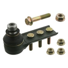 Rotule de suspension Volvo 850