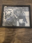 dick vermeil autograph Picture — photo 1