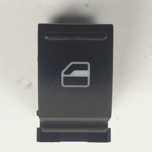 fensterheber schalter hinten links VOLKSWAGEN TOUAREG 7L6959858A alitp3008756