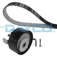 Dayco Zahnriemensatz KBIO06 FüR Ford
