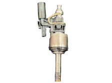 05E906036L einspritzdüse VOLKSWAGEN T-ROC D11 1.5 TSI 2021 157218