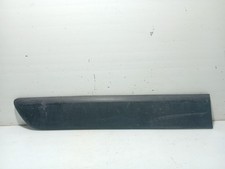 Baguette de porte Renault EXPRESS