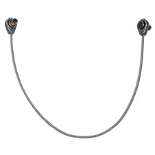 REPLACES MTD DECK LIFT CABLE 946-0968 600 SERIES 746-0698 946-0698 STENS 290-657