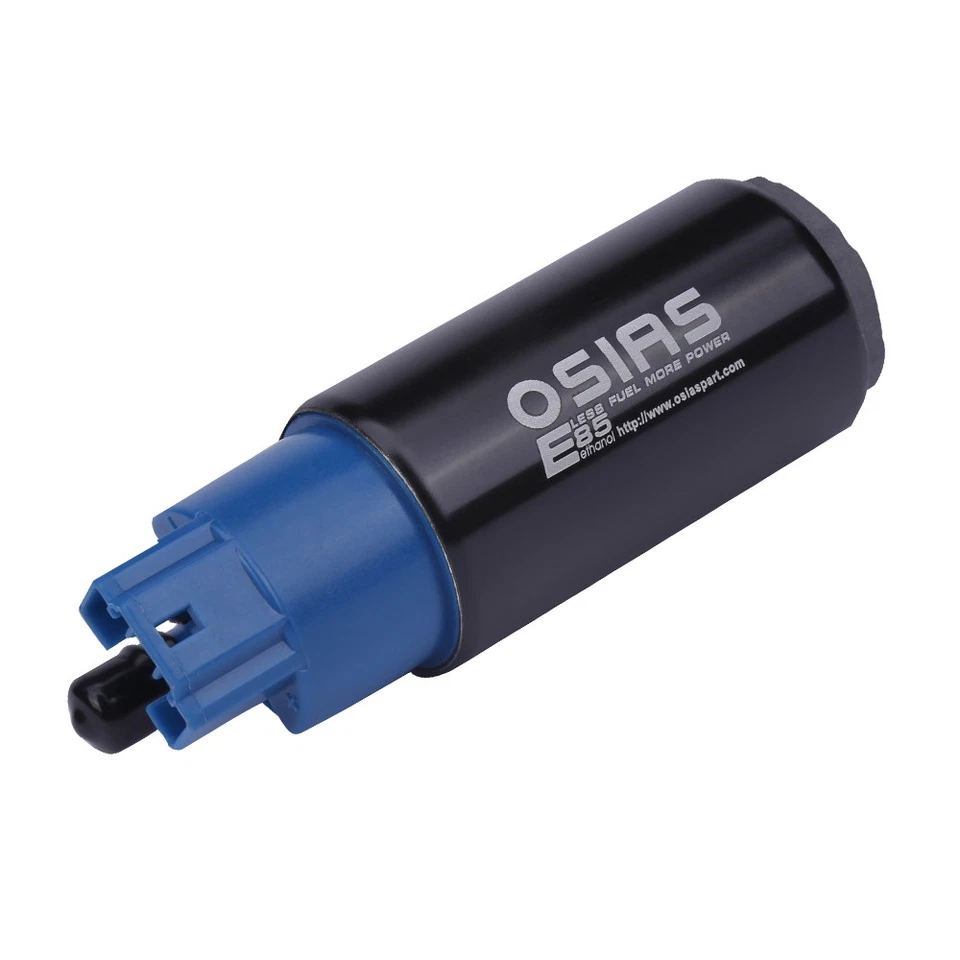 Bomba de combustible Intank para Ducati 916 996 1994 1995 1996 1997 1998 1999 2000 2001 2002 Foto 3 de 4