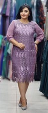 ABENDKLEID/GR.44/BRUST 100CM/TAILLE 98cm/Hüf...