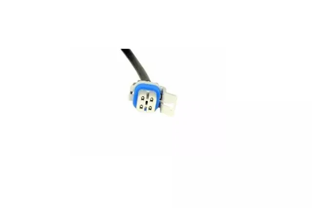 Sensor de oxígeno calefaccionado para GM CTS Silverado 3500 HD Sierra 2008-2015 (N/P 12615194)