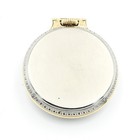 1951 Hamilton Size 16s 23j Grade 992B Model 5 Men's Pocket Watch #WB5718-5 — photo 3