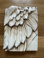 Sid Dickens Memory Block T05 Wing   Retired E...